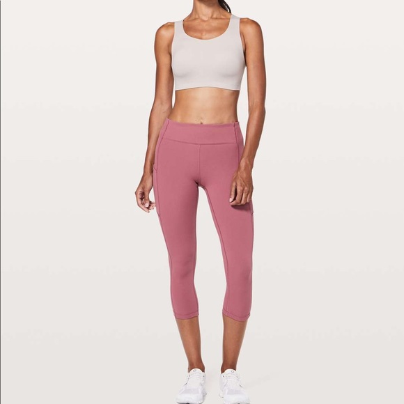 lululemon athletica | Pants \u0026 Jumpsuits 